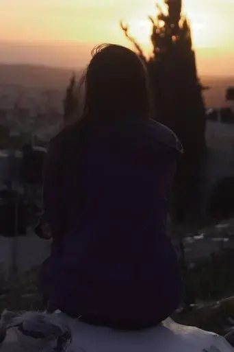 sawsan-2019