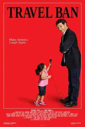 travel-ban-2018