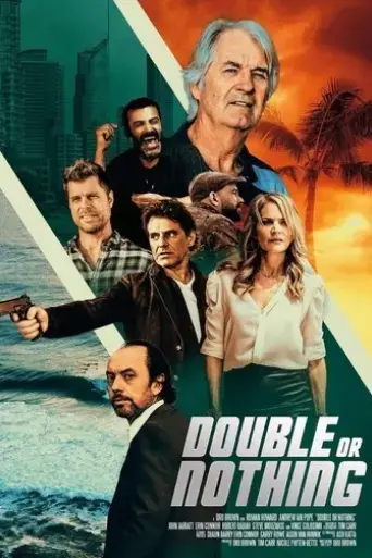 double-or-nothing-2025