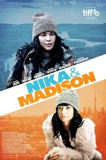 nika-madison-2025