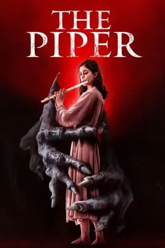 the-piper-2023