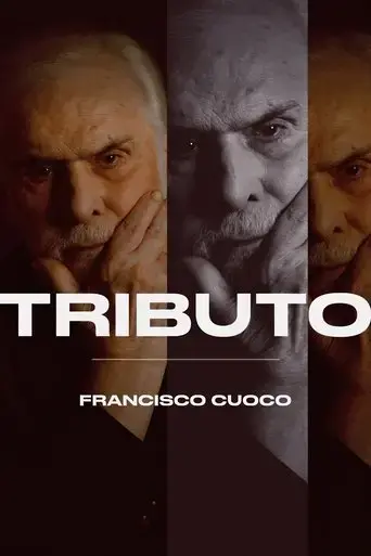 tributo-francisco-cuoco-2025