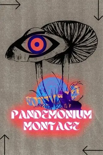 pandemonium-montage-2025