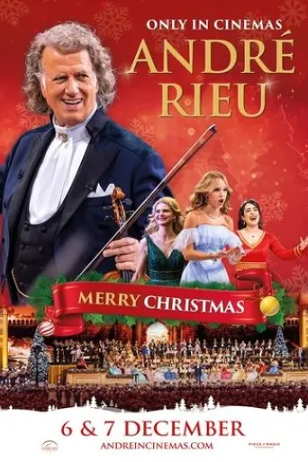 andre-rieu-s-2025-christmas-concert-merry-christmas-2025