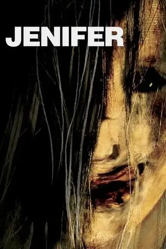 jenifer-2005