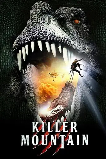 killer-mountain-2011
