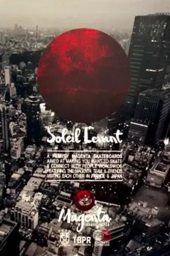 soleil-levant-2013