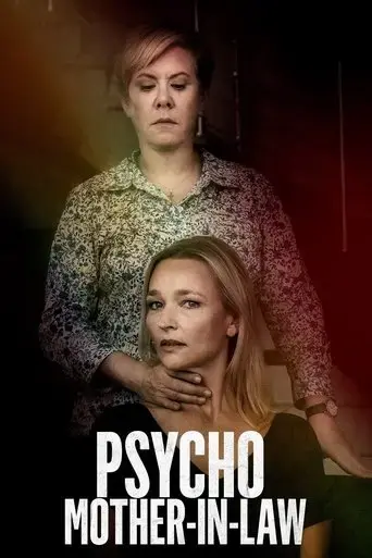 mad-mom-2019