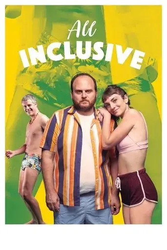 all-inclusive-2018