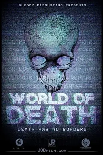 world-of-death-2016