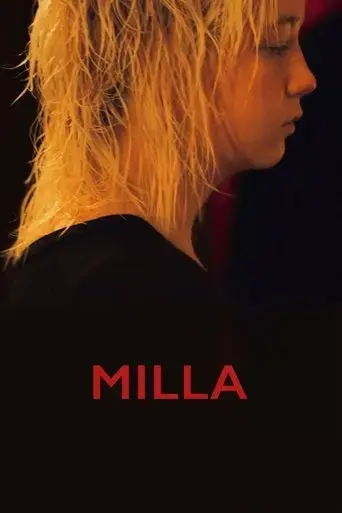 milla-2018