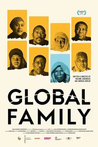 global-family-2018