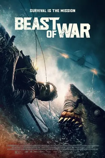 beast-of-war-2025