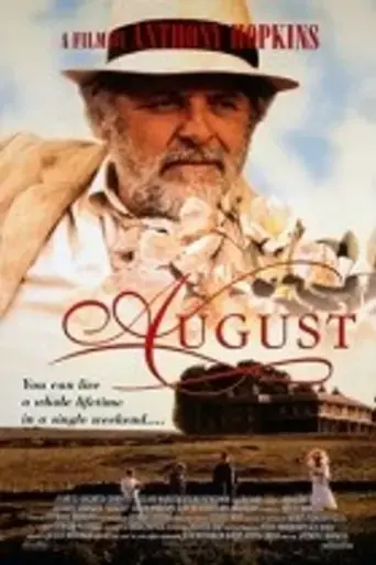 august-1996