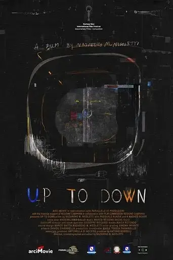 up-to-down-2019