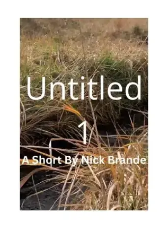 untitled-1-2023