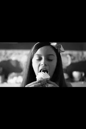 la-cereza-2018