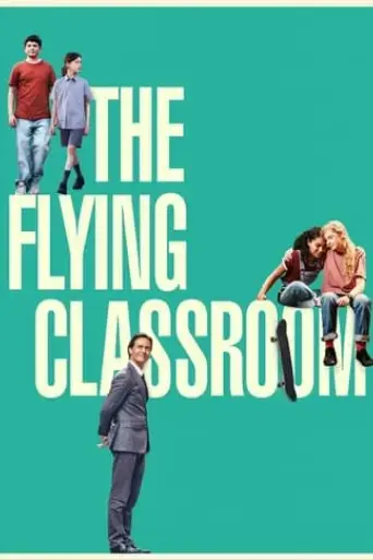 the-flying-classroom-2023
