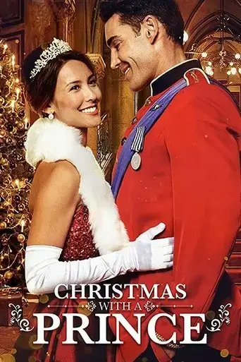 christmas-with-a-prince-2018