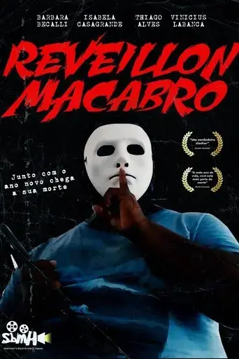 macabre-new-year-s-eve-2020