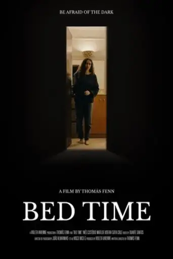 bed-time-2024