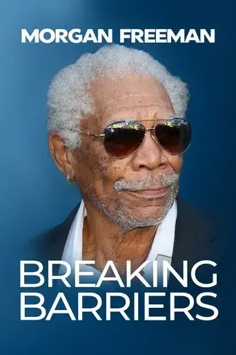 morgan-freeman-breaking-barriers-2021