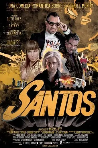 santos-2008