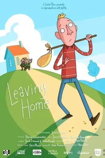 leaving-home-2013