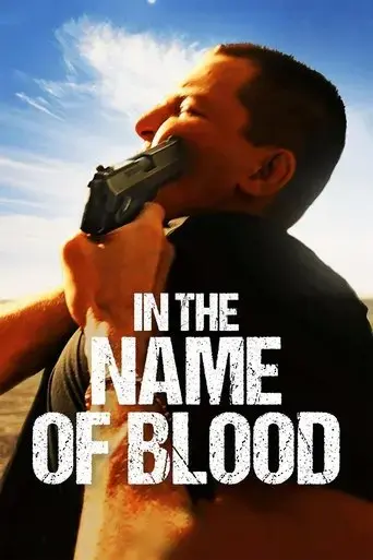 in-the-name-of-blood-2025