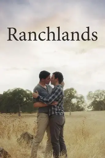 ranchlands-2019