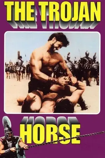 the-trojan-horse-1961