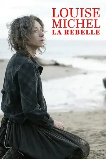 louise-michel-2010