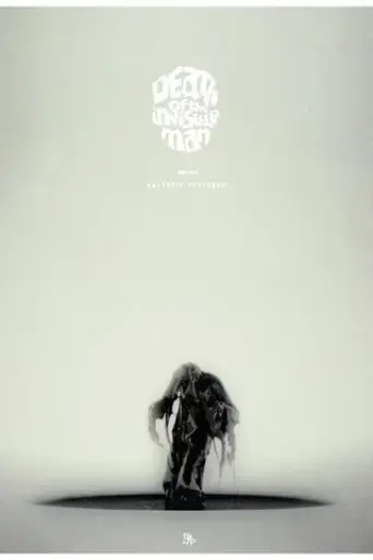 death-of-the-invisible-man-2025