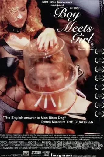boy-meets-girl-1994