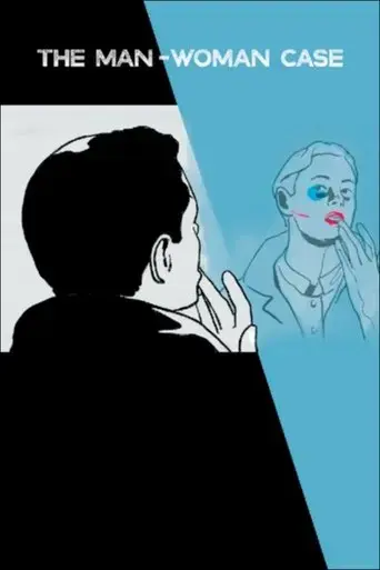 the-man-woman-case-2017