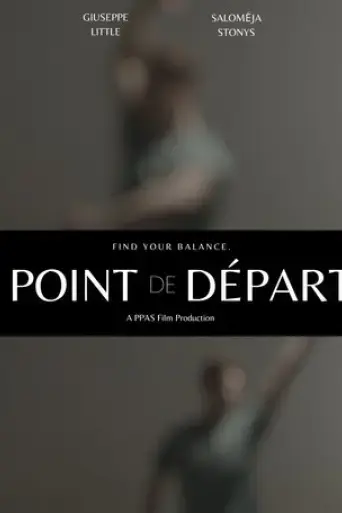 point-de-depart-2023