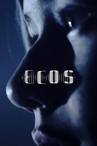 ecos-2017