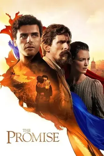 the-promise-2016