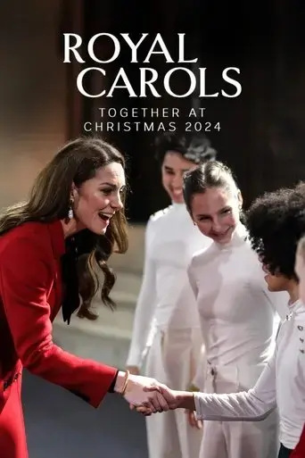 royal-carols-together-at-christmas-2024