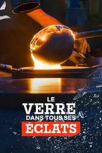 le-verre-dans-tous-ses-eclats-2024
