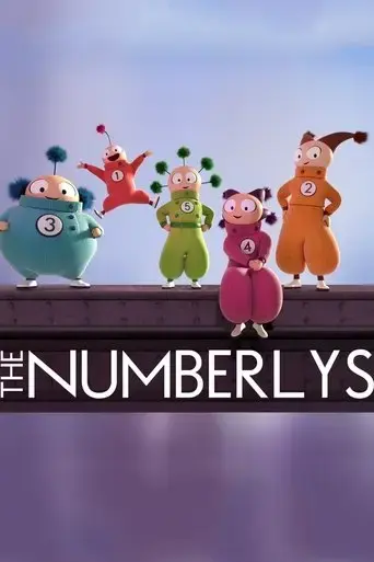 the-numberlys-2015