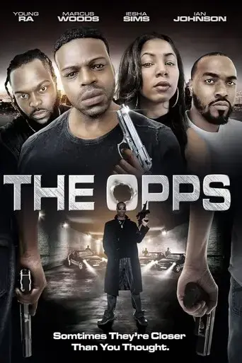 the-opps-2021