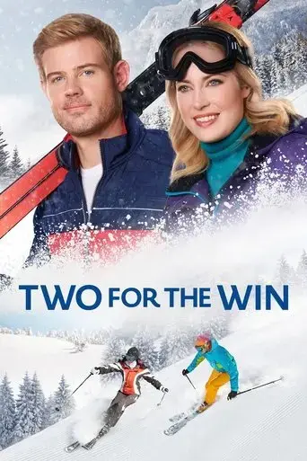 two-for-the-win-2021