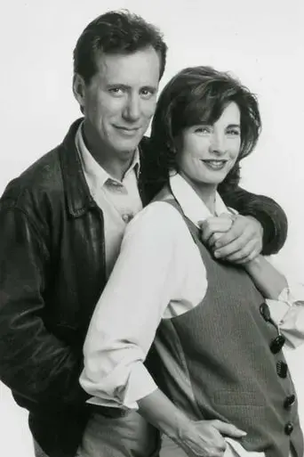 jane-s-house-1994