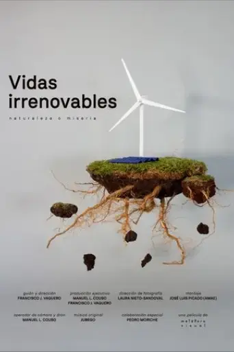 vidas-irrenovables-2024
