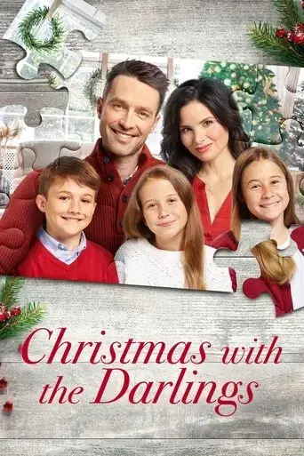 christmas-with-the-darlings-2020