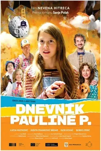 the-diary-of-paulina-p-2023