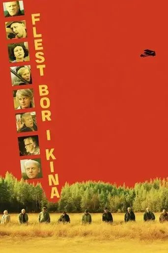 most-people-live-in-china-2002