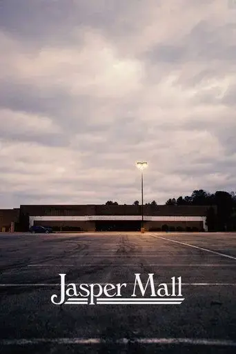 jasper-mall-2020