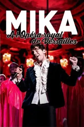 mika-a-l-opera-royal-de-versailles-2021